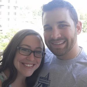 Meet your Posher, Paige